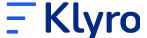 Klyro Logo